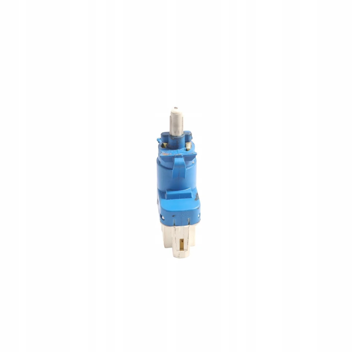 Sensor Luz Freio Ford AA6T9C872AA Usado