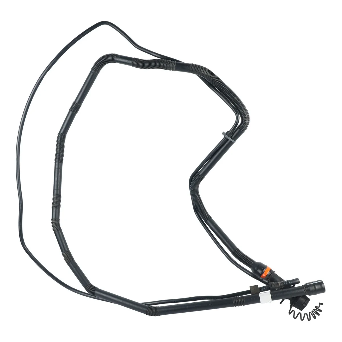 Mangueira AdBlue Land Rover Discovery L550 GK72-5J232-AD