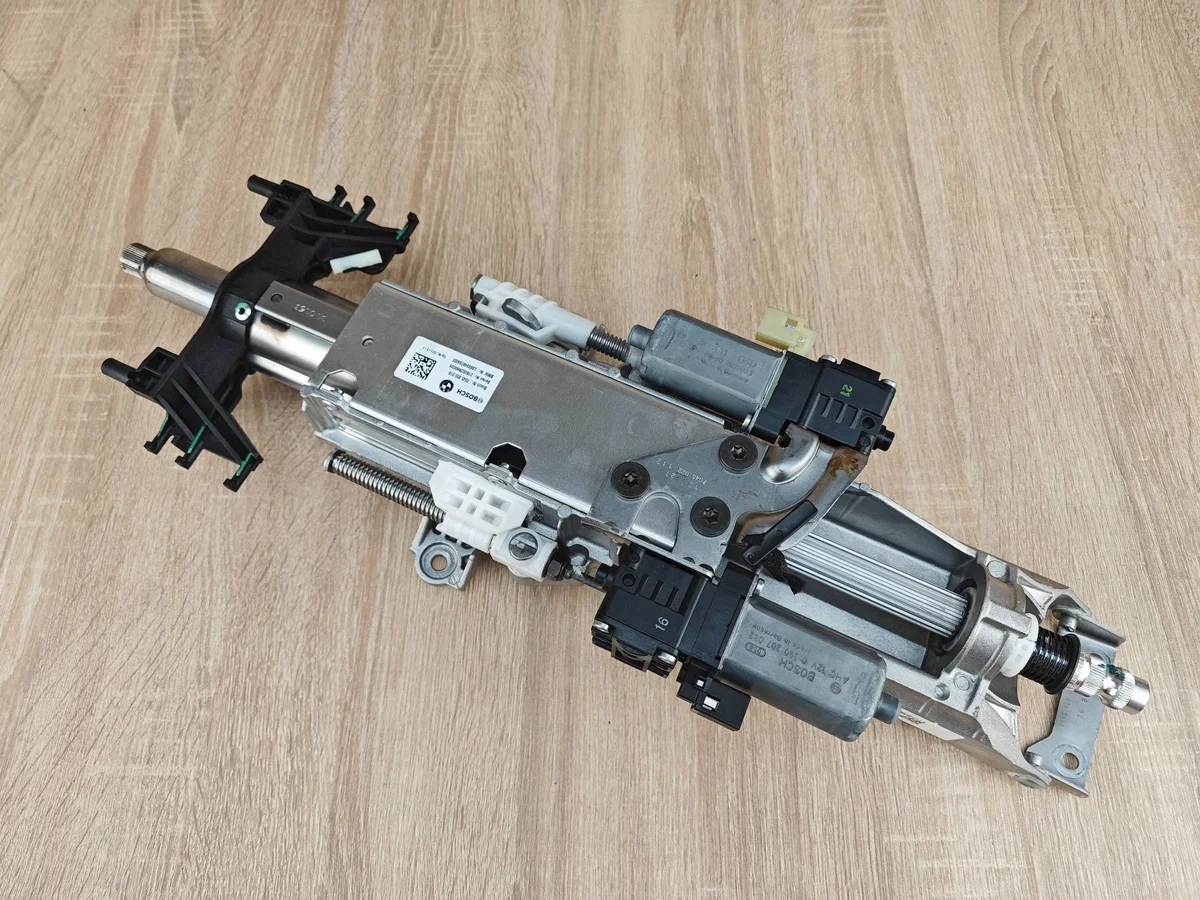 Colonna Sterzo BMW G16 G30 X6 G05 G11 OE 6894879