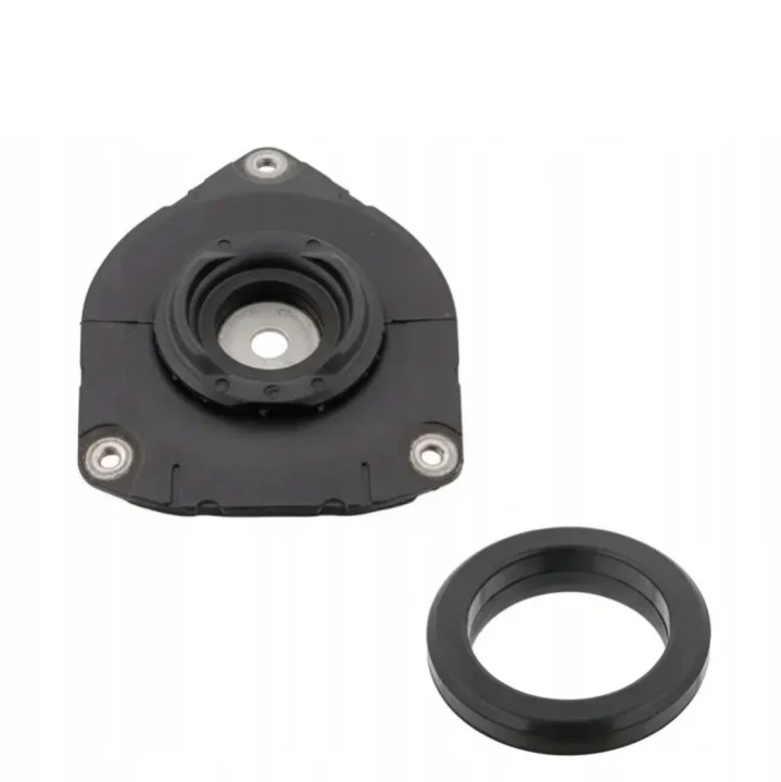 Febi Bilstein 36607 Kit réparation amortisseur