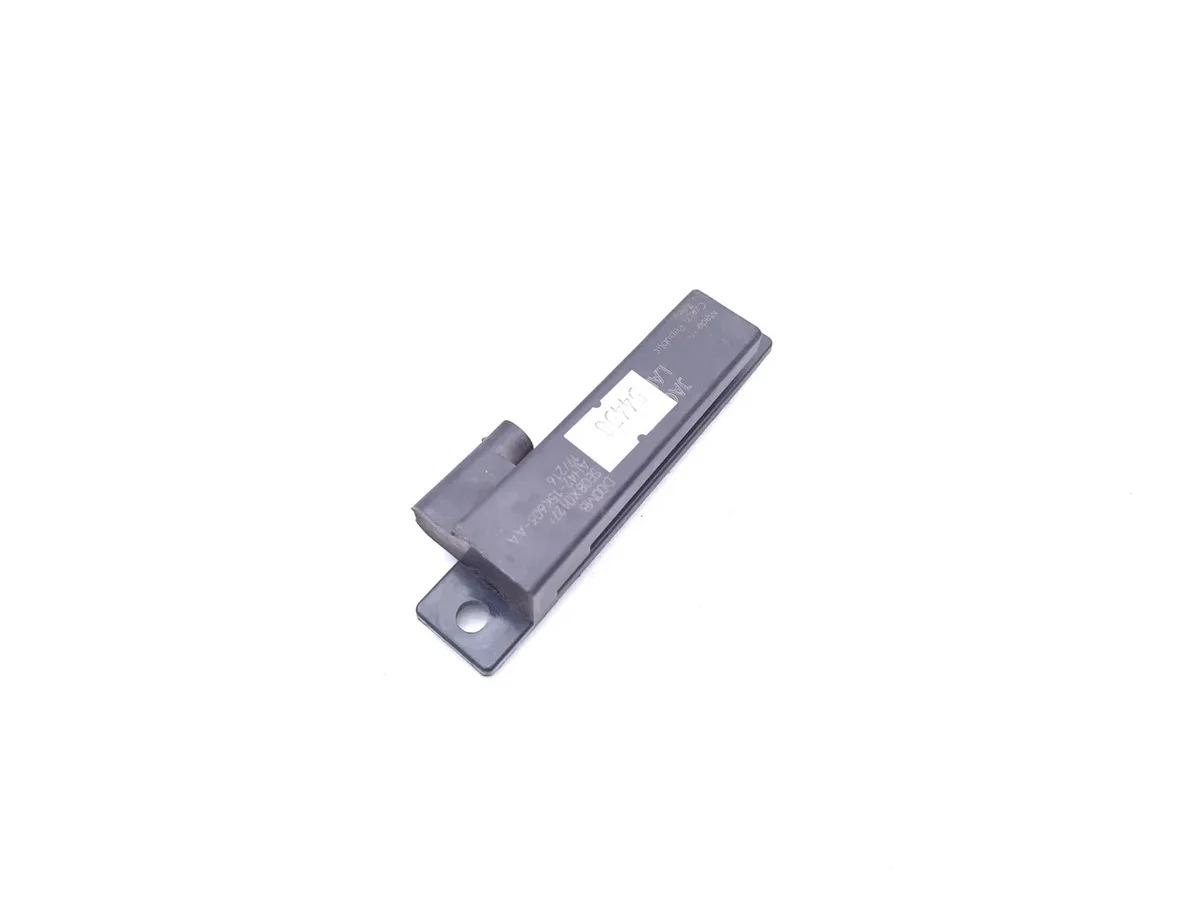 Antenne intérieure Land Rover Discovery Sport