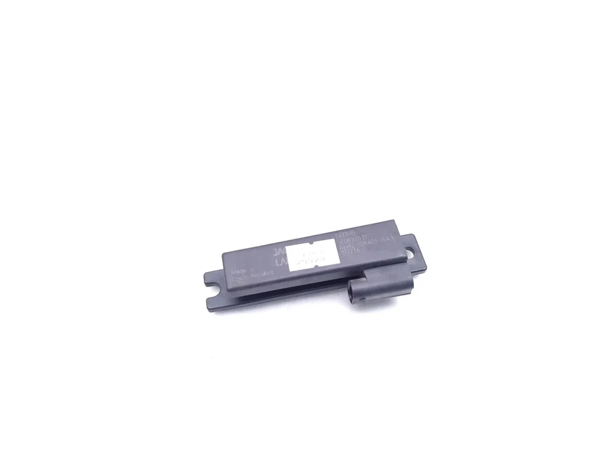 Antena Land Rover Discovery Sport Usada image 3