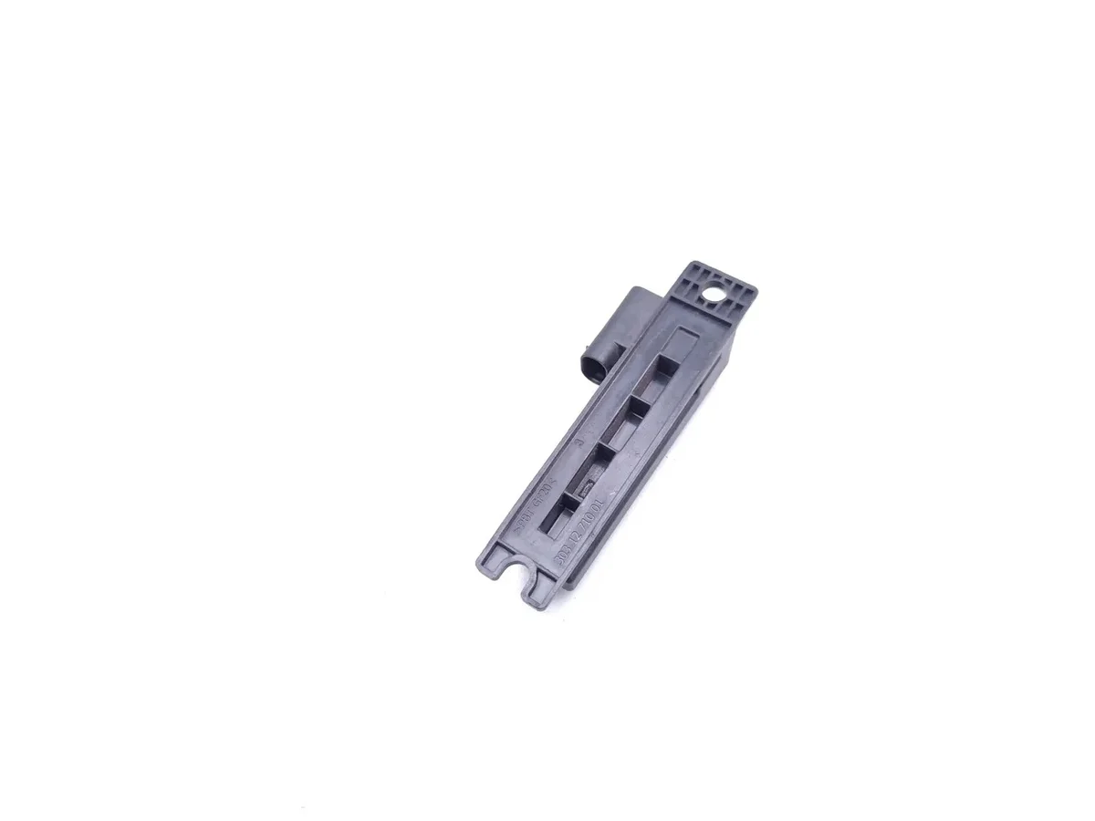 Antena Land Rover Discovery Sport Usada image 4
