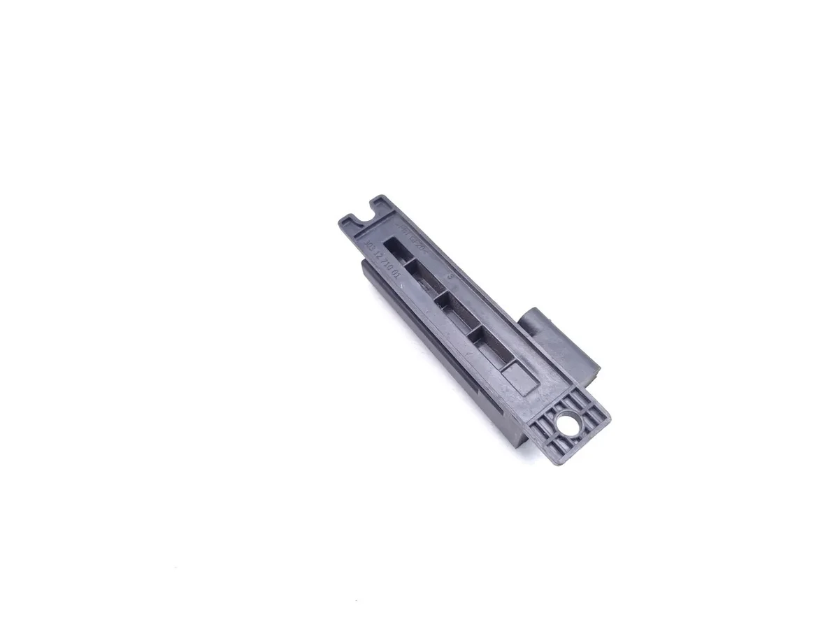 Antena Land Rover Discovery Sport Usada image 5