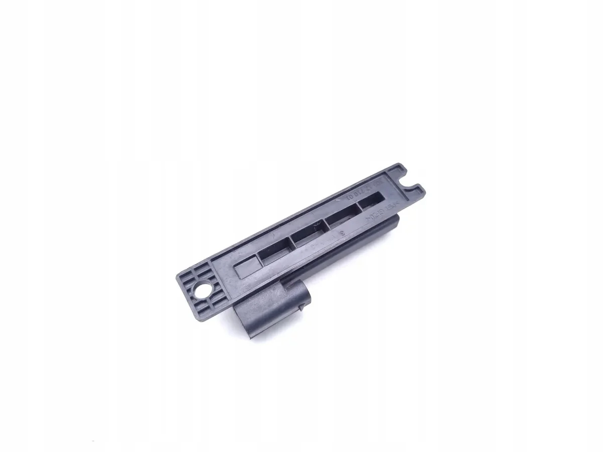Antena Land Rover Discovery Sport Usada image 6