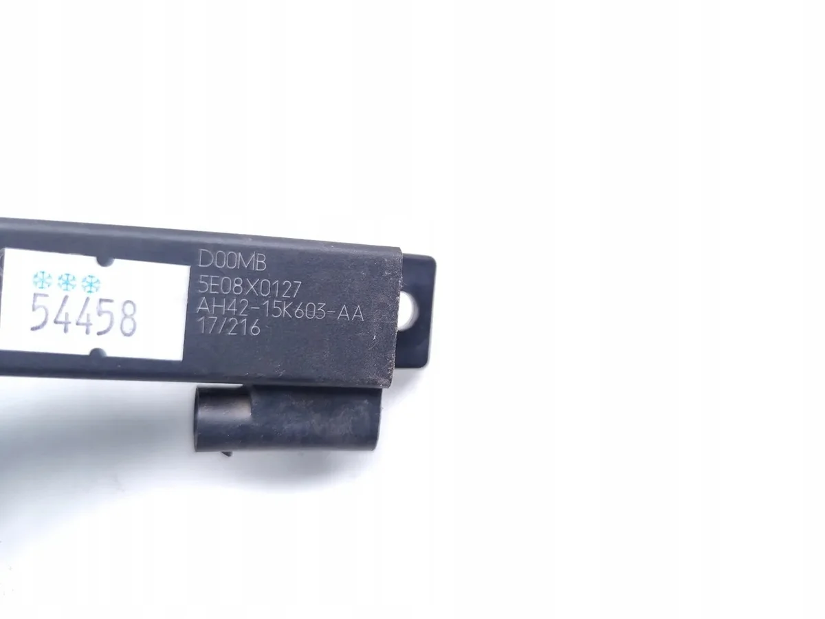 Antena Land Rover Discovery Sport Usada image 7