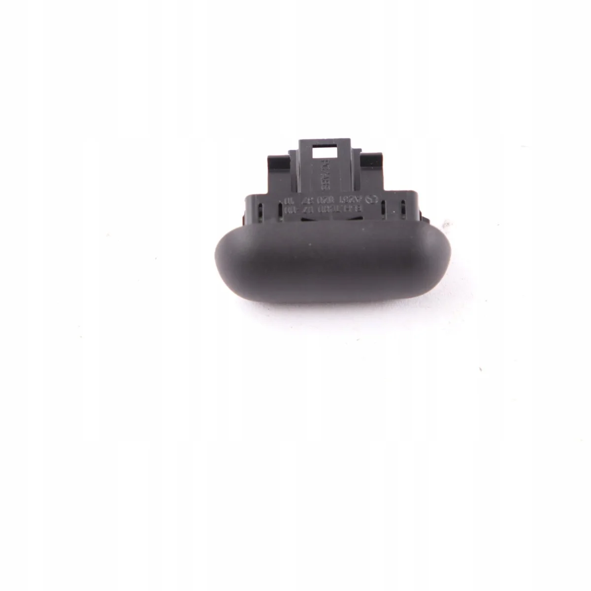 Capteur de luminosité A2518203710 Mercedes W164