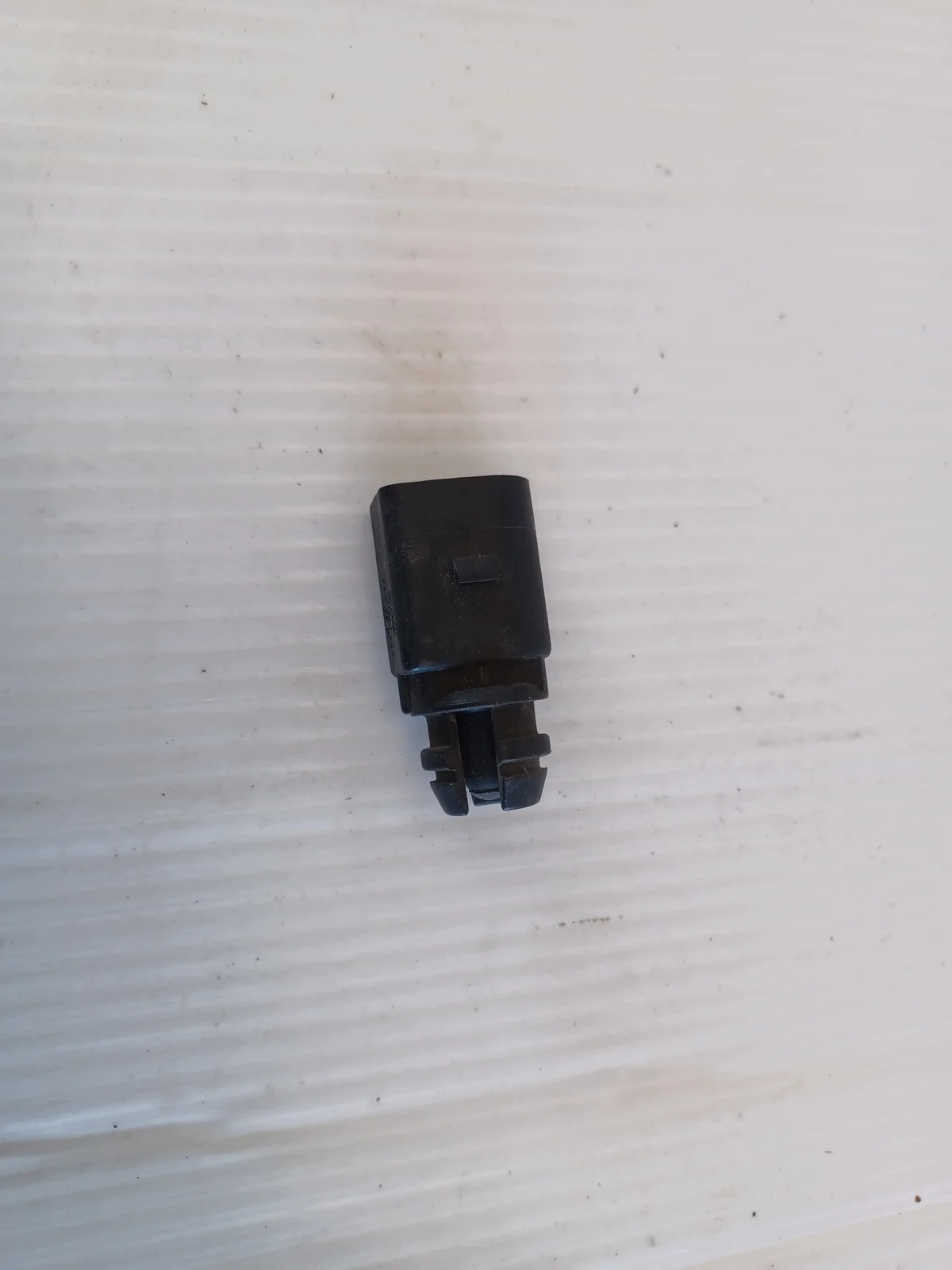 Audi A6 S6 C5 4B Sensor Temperatura Exterior 820820535