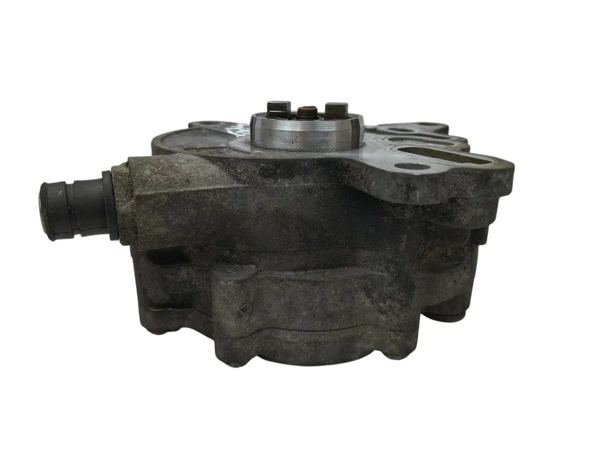 Bomba Vacío VW Audi Skoda 2.0 TDI image 3