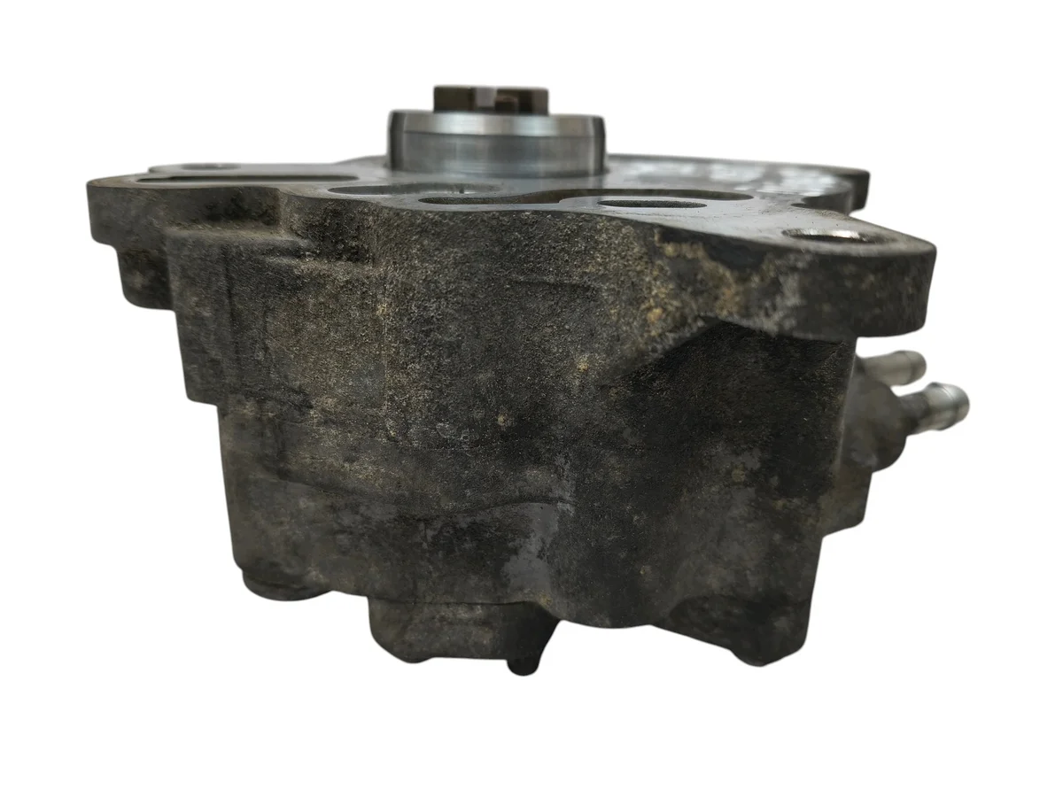 Bomba Vacío VW Audi Skoda 2.0 TDI image 4