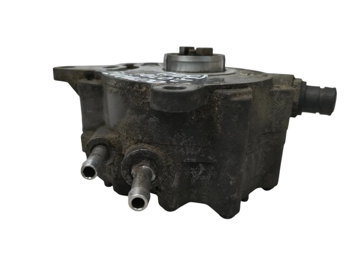 Bomba Vacío VW Audi Skoda 2.0 TDI image 5
