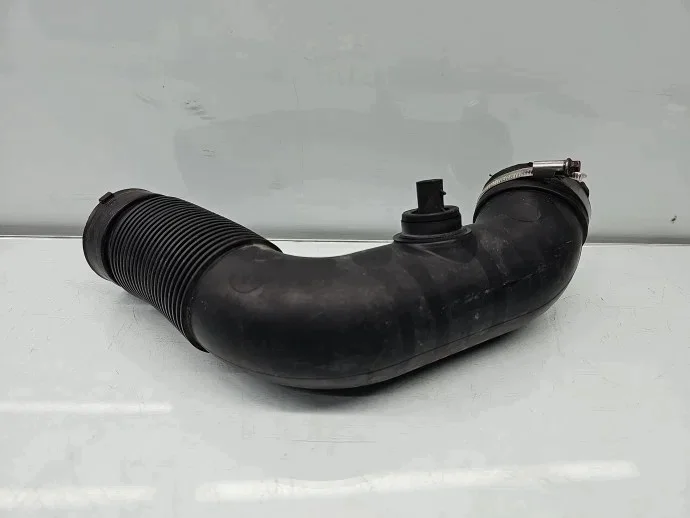 Luftintagsrör Opel Astra H 1.6 Bensin image 3