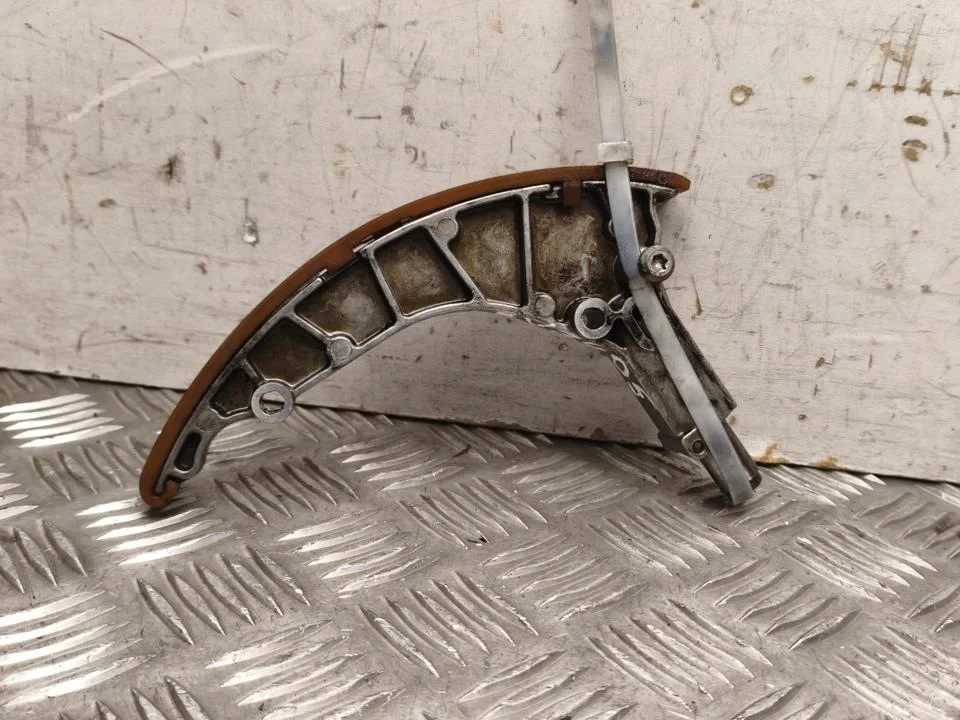 Tendeur de chaîne Audi A6 C8 3.0 TDI 059109507AE