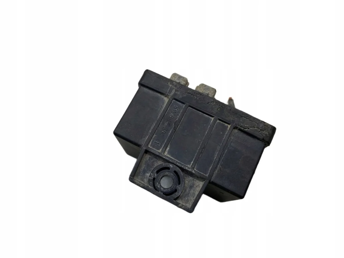 Fiat 55199051 Gebraucht image 3