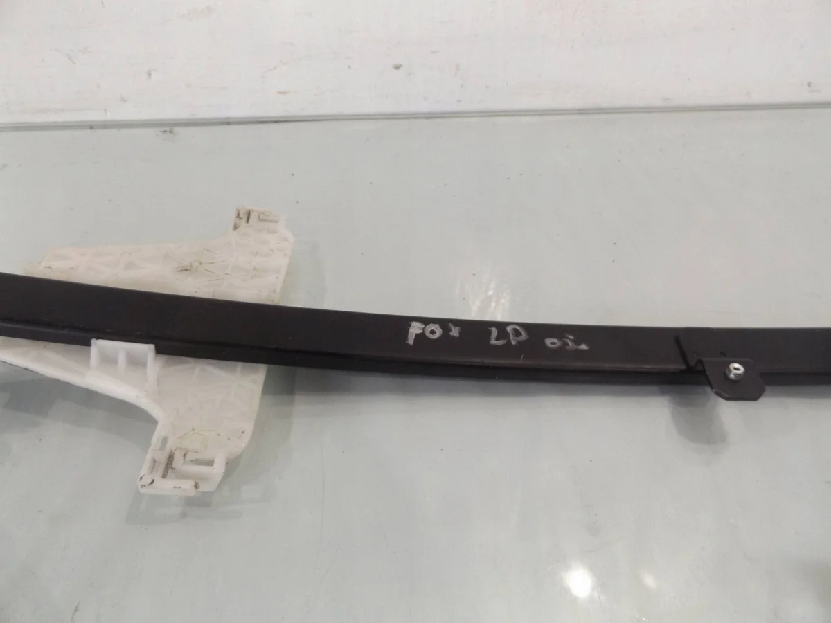Used VW Window Regulator Left Front ACL21025