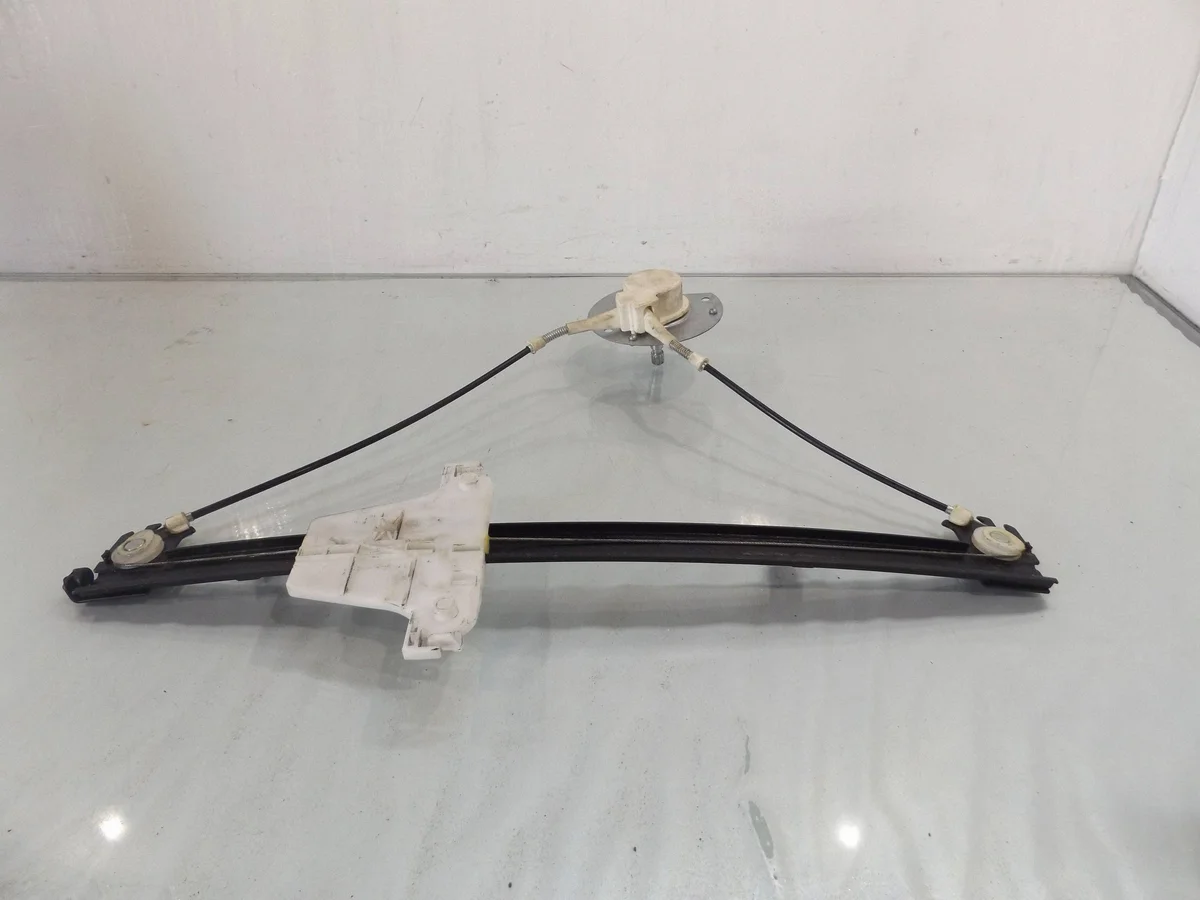 Used VW Window Regulator Left Front ACL21025 image 3