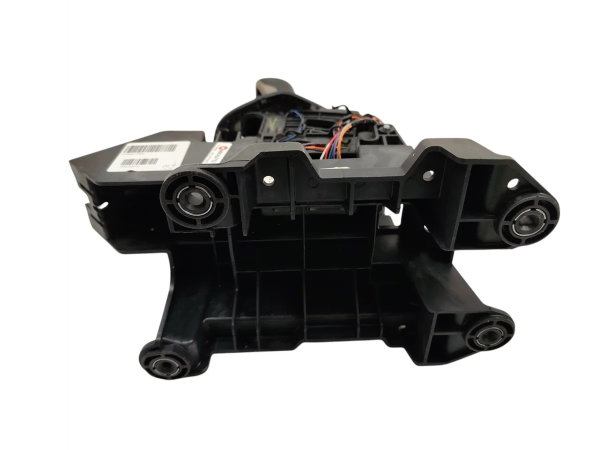 Seletor de Marchas Jeep Cherokee V Usado image 7
