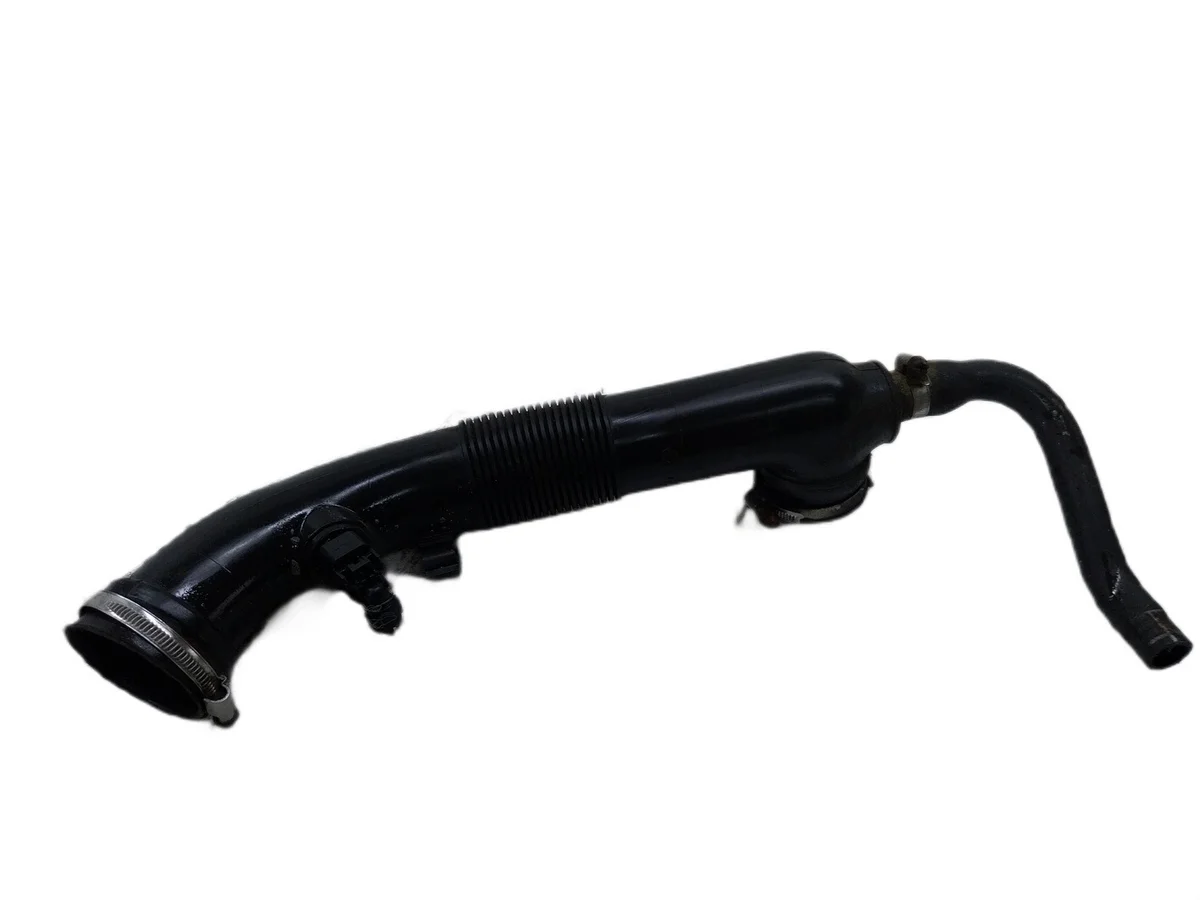 Luchtinlaatslang Opel Corsa D 1.4 16V 5557181