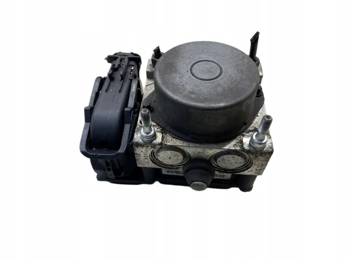 ABS-pump Fiat Grande Punto 0265232485