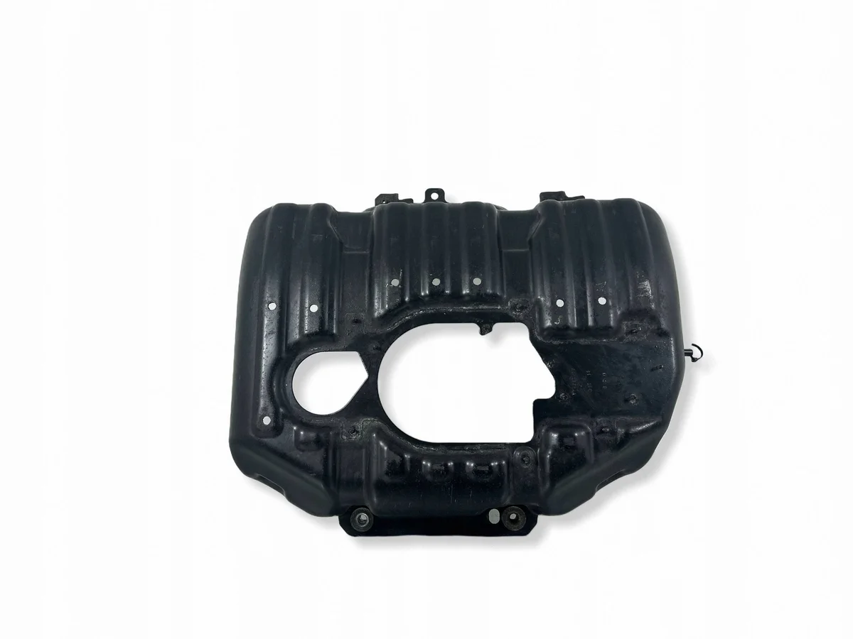Suporte AdBlue Jeep Grand Cherokee 68145554A