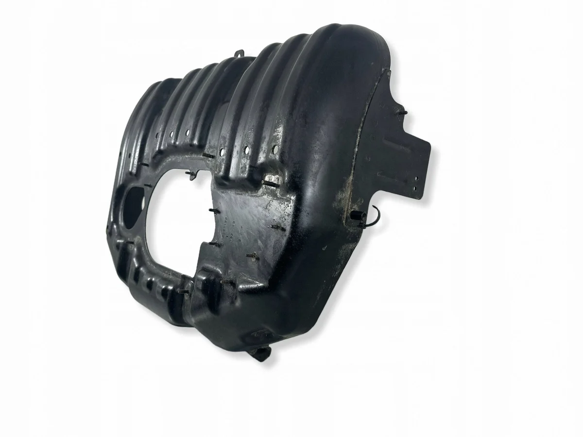Mocowanie AdBlue Jeep Grand Cherokee 68145554A