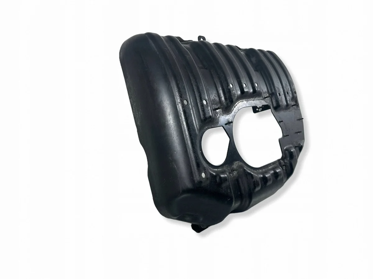 Mocowanie AdBlue Jeep Grand Cherokee 68145554A image 3