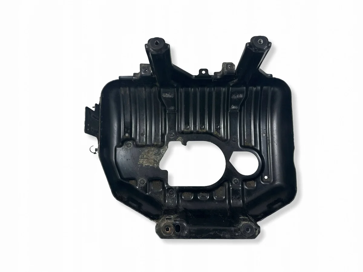 Mocowanie AdBlue Jeep Grand Cherokee 68145554A image 4