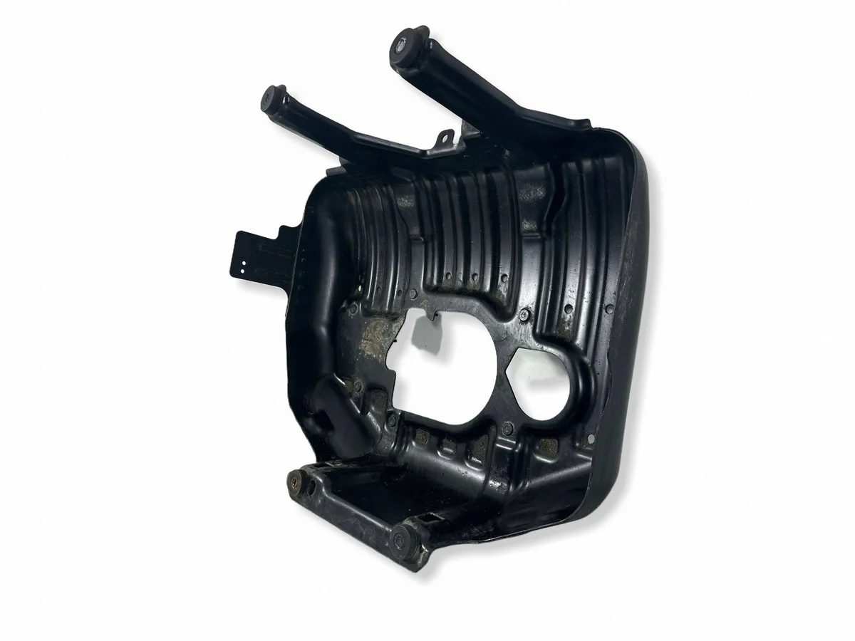 Mocowanie AdBlue Jeep Grand Cherokee 68145554A image 5