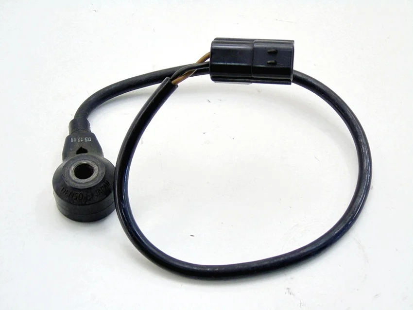 Knock Sensor for Jaguar XF X250 S-Type 3.0 V6