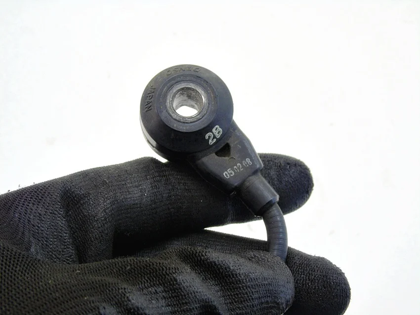 Klop sensor Jaguar XF X250 S-TYPE 3.0 V6 image 5