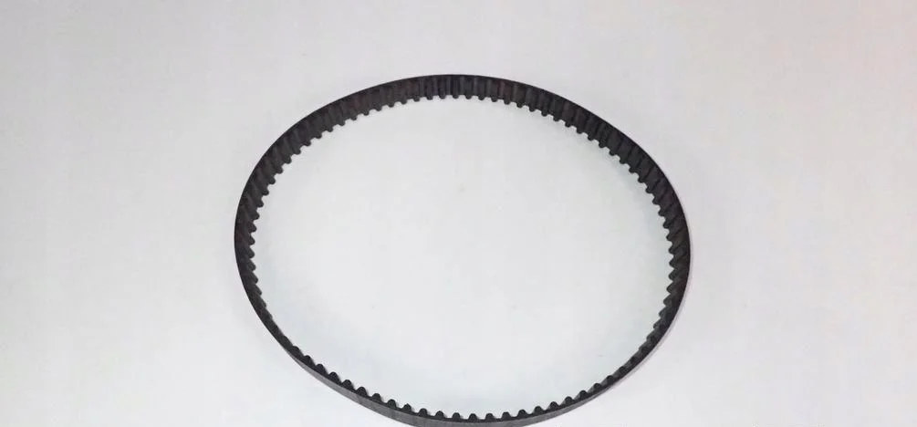 Correa Bomba Combustible Audi Q7 A8 4.2 TDI image 3