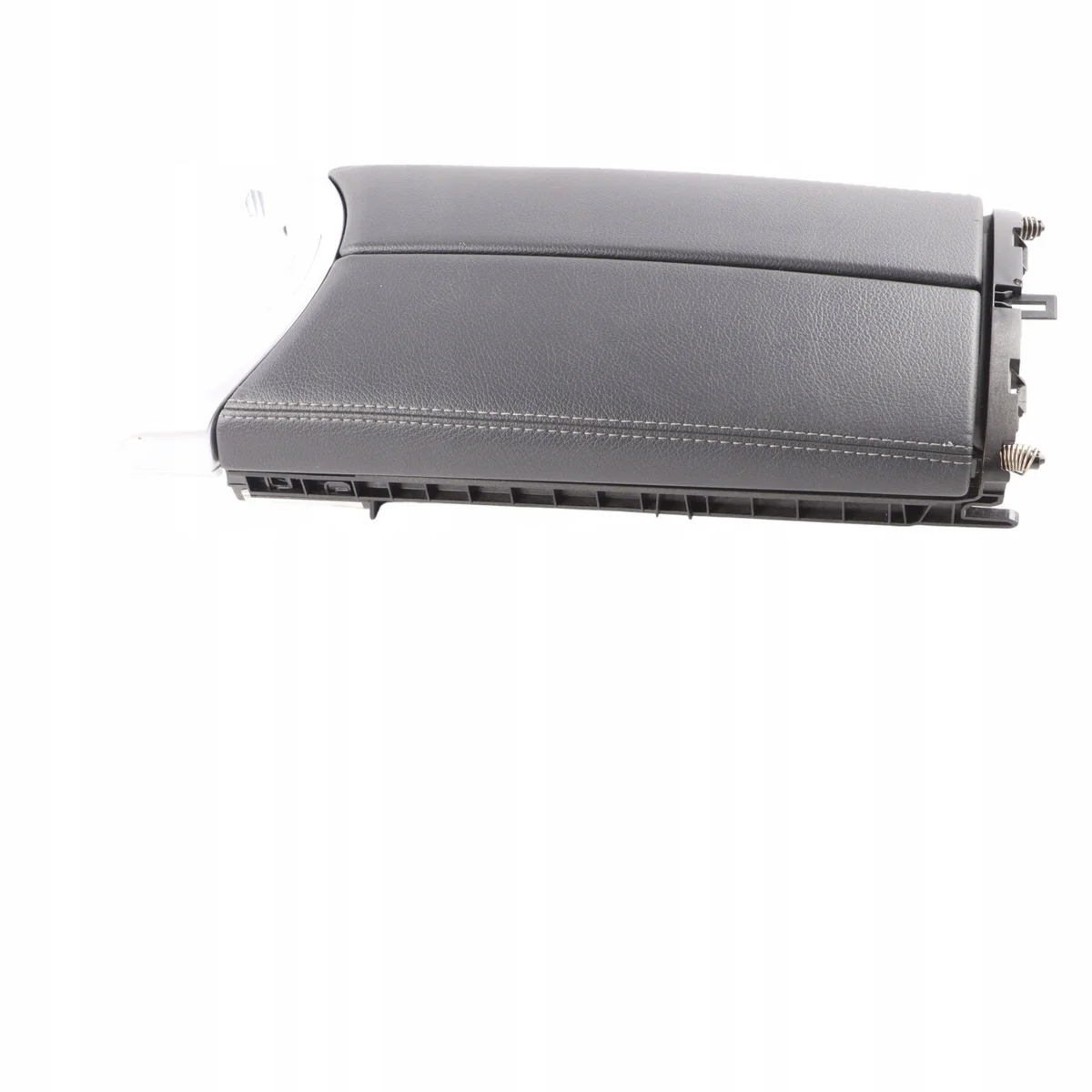 Reposabrazos Mercedes-Benz C W205 A2056800796 image 4