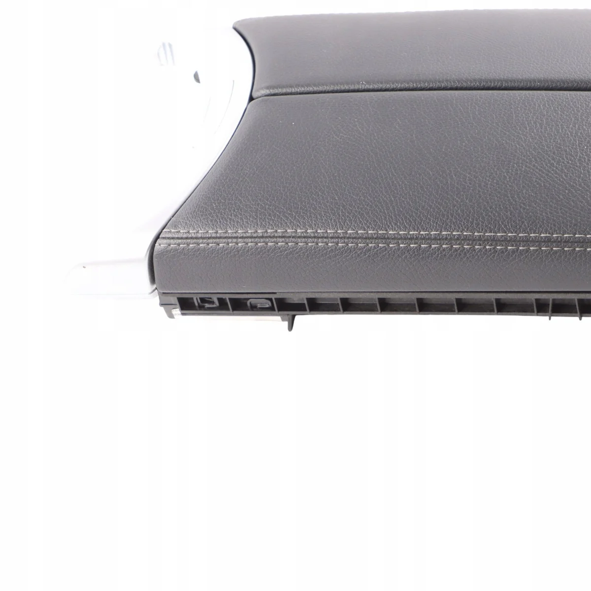 Reposabrazos Mercedes-Benz C W205 A2056800796 image 6