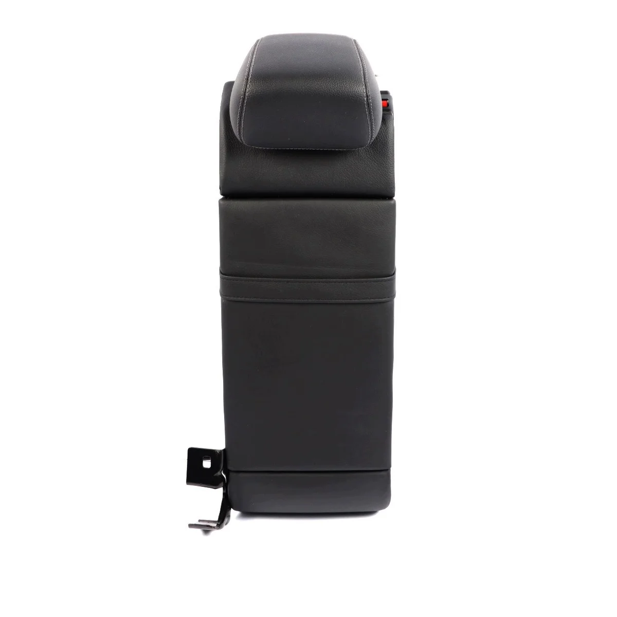 Sedile posteriore Mercedes-Benz GLC X253 C253