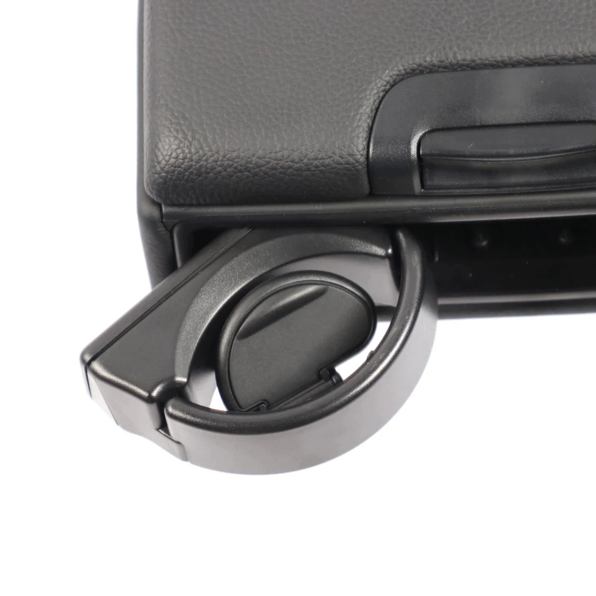 Sofá Traseiro Mercedes-Benz GLC X253 A2059700101 image 8
