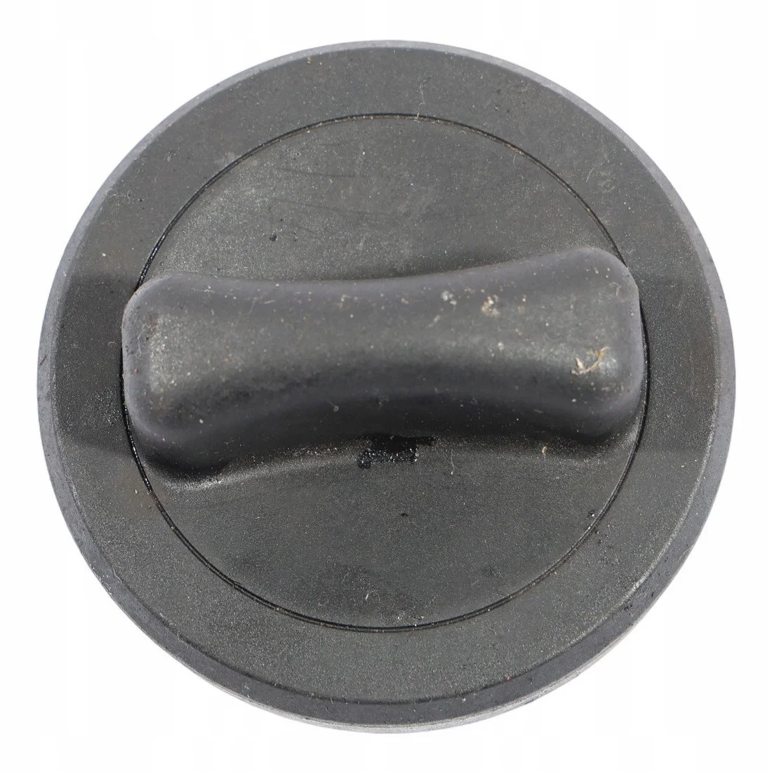 Tappo Carburante Mercedes A0004700800 Usato