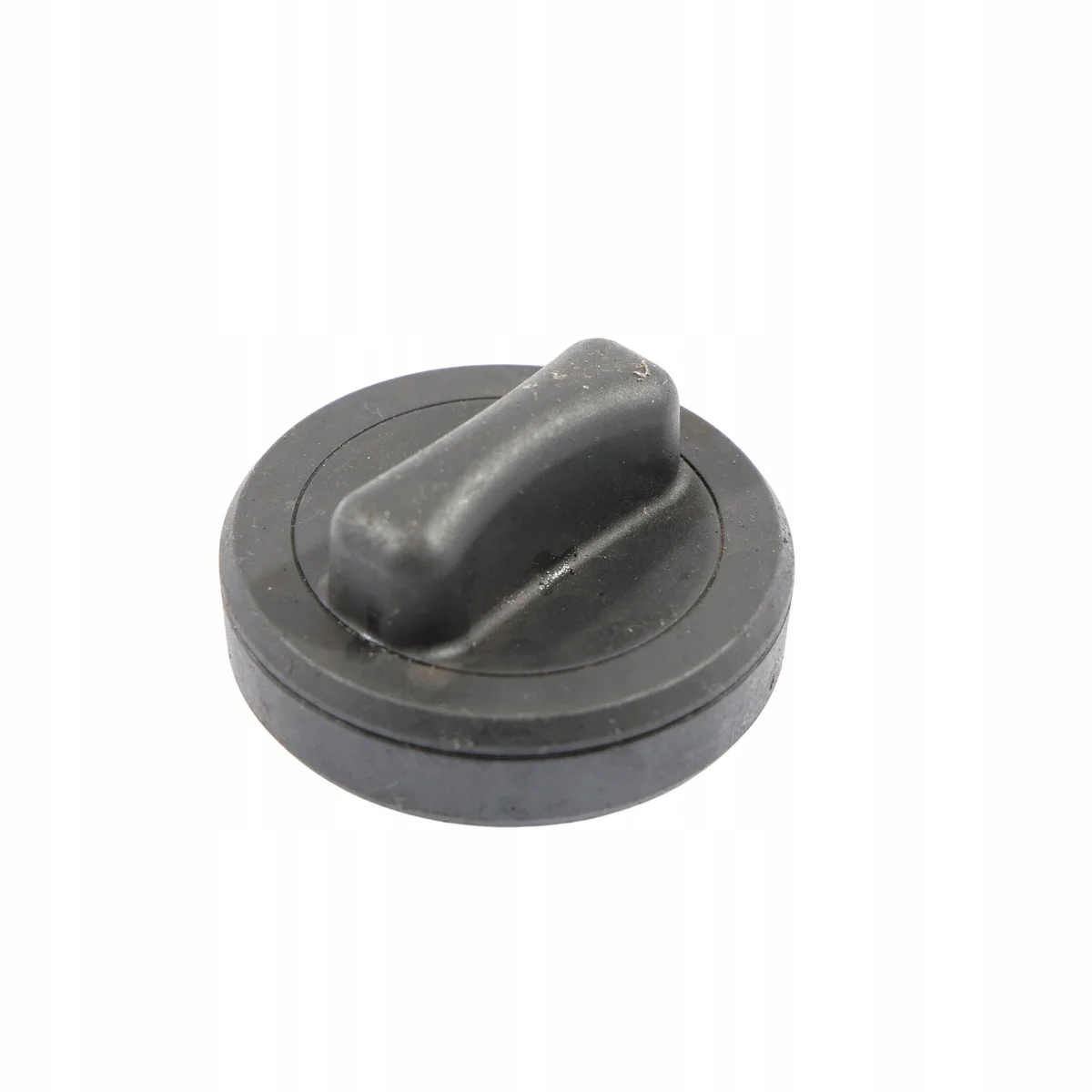 MERCEDES Polttoainetankin korkki A0004700800 image 3