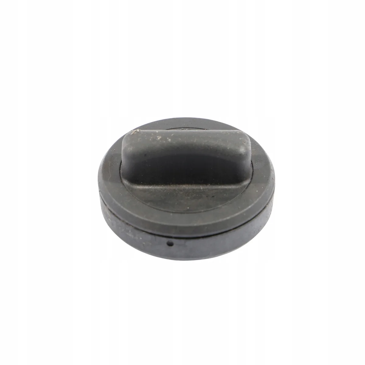 MERCEDES Polttoainetankin korkki A0004700800 image 6
