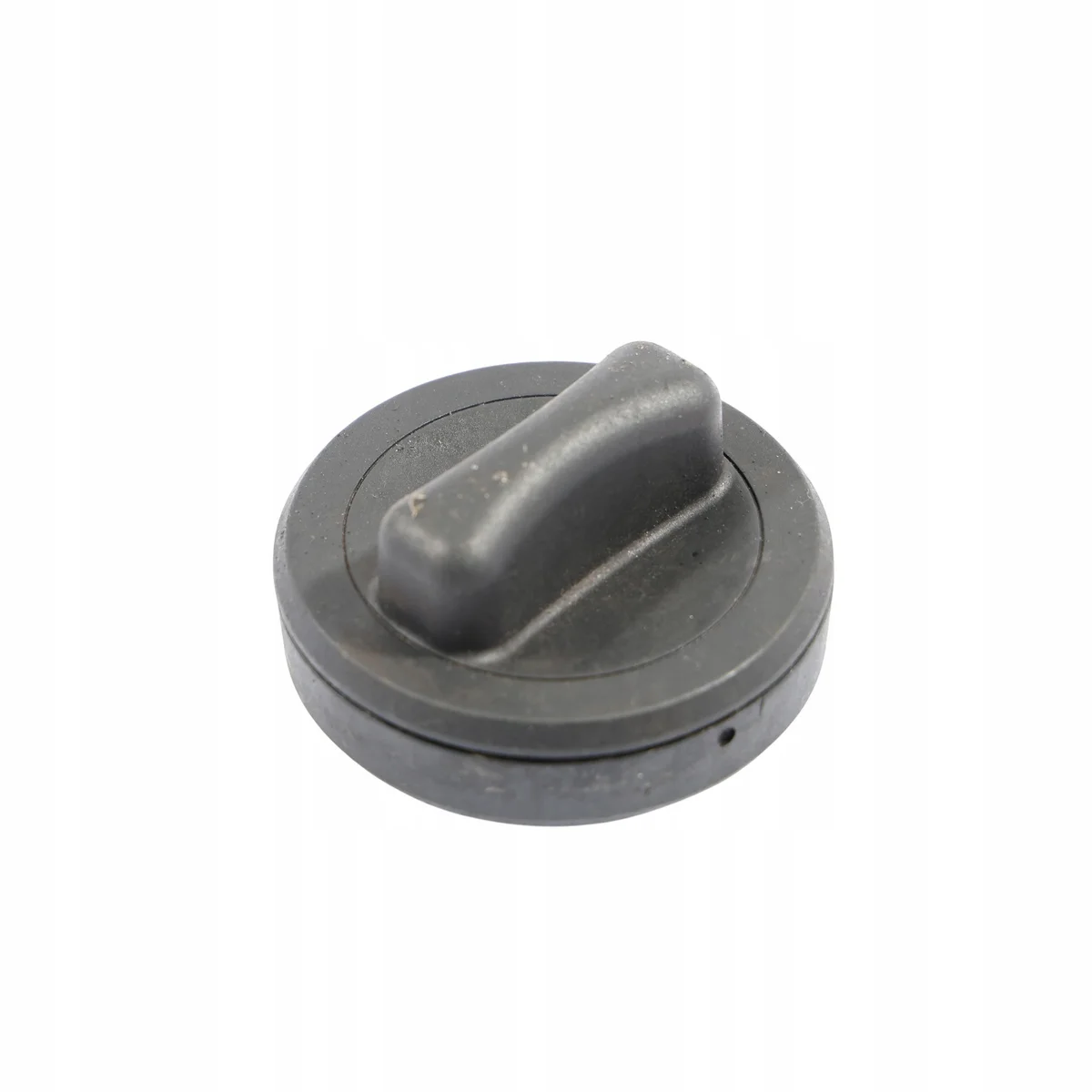MERCEDES Polttoainetankin korkki A0004700800 image 7