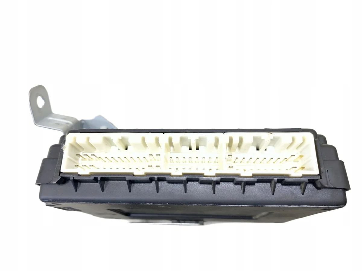 Modulo comfort Kia Carens III 95400-1D311 image 3