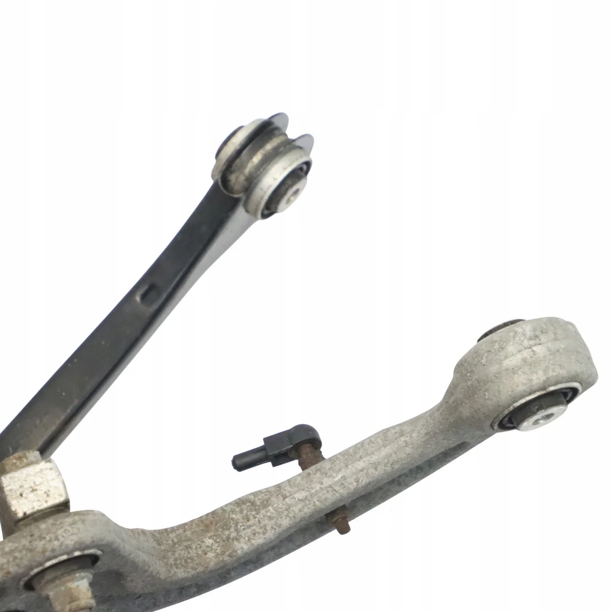 Suspension Arrière Audi A5 Sportback 8W0505431Q image 4