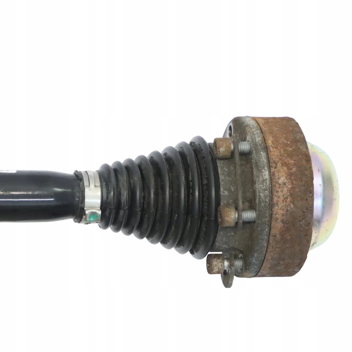 Suspension Arrière Audi A5 Sportback 8W0505431Q image 5