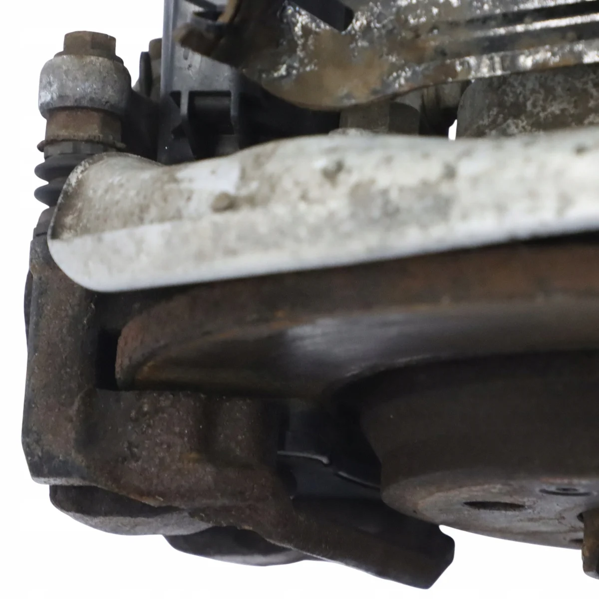 Suspension Arrière Audi A5 Sportback 8W0505431Q image 7