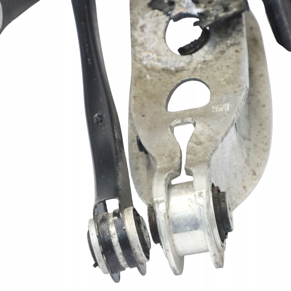 Suspension Arrière Audi A5 Sportback 8W0505431Q image 10
