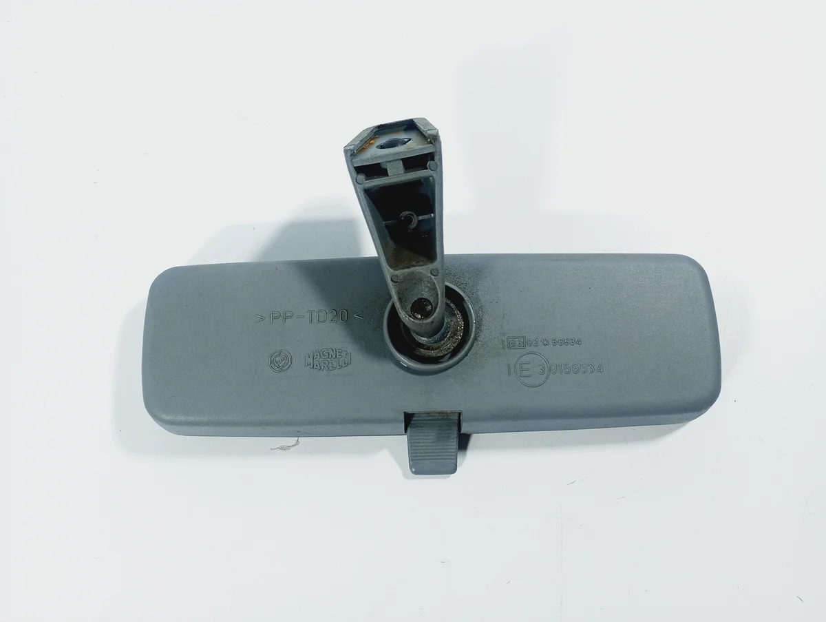 Innenspiegel Fiat Doblo 2001-2010 gebraucht image 4