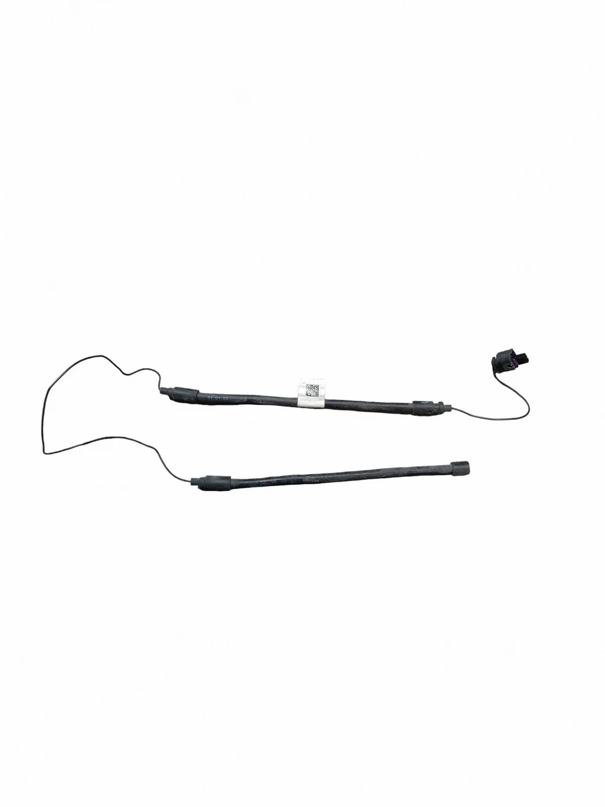 Sensor apertura maletero Ford Escape IV LJ6T14F680BA