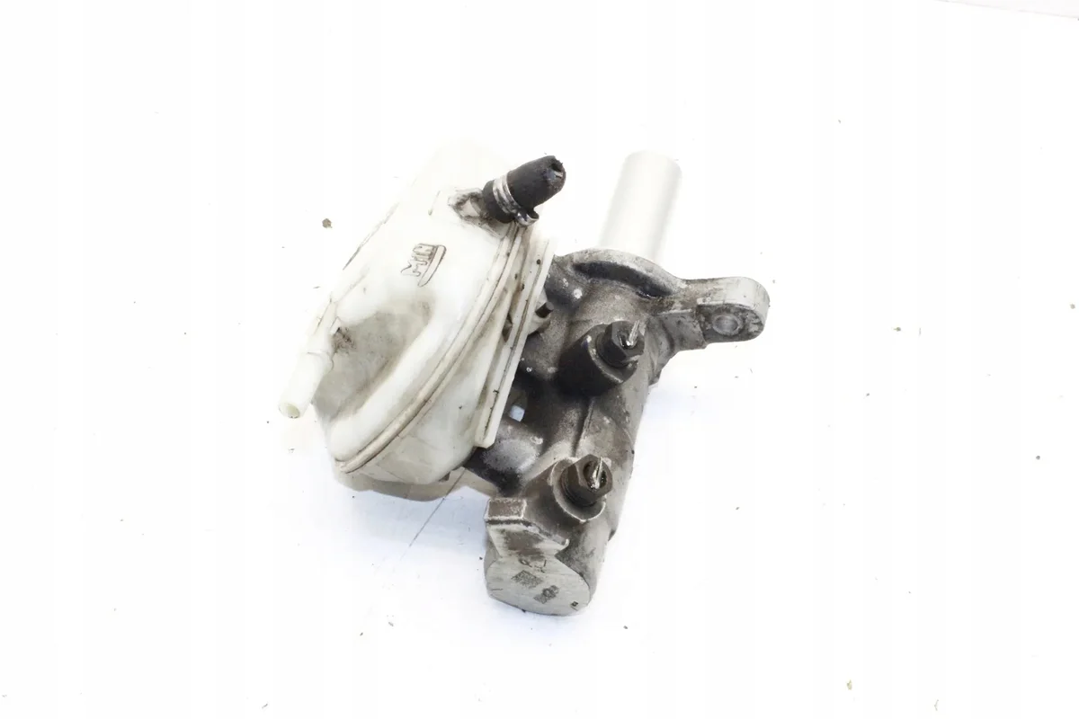 Cylindre de roue Ford Transit W58965 image 2