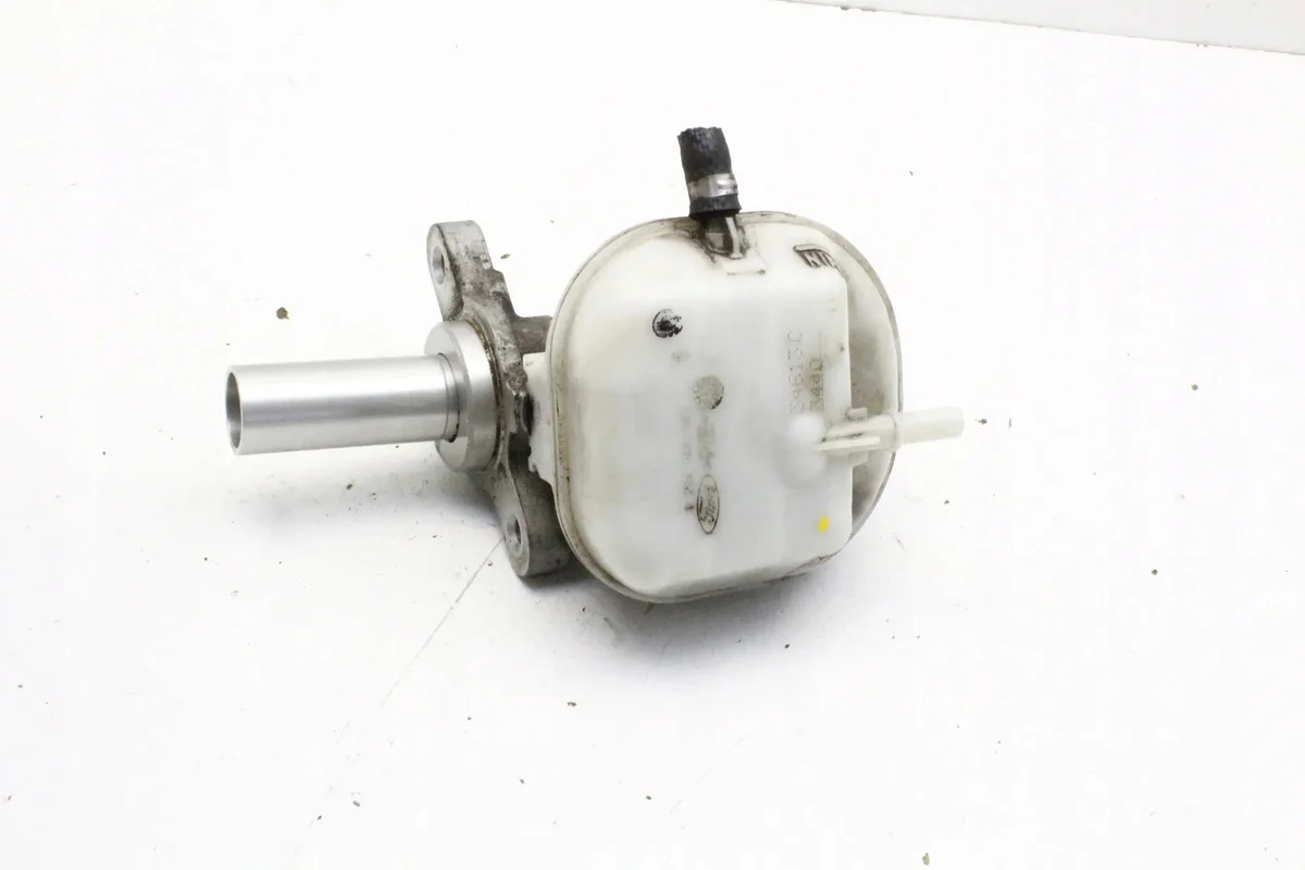 Cylindre de roue Ford Transit W58965 image 3