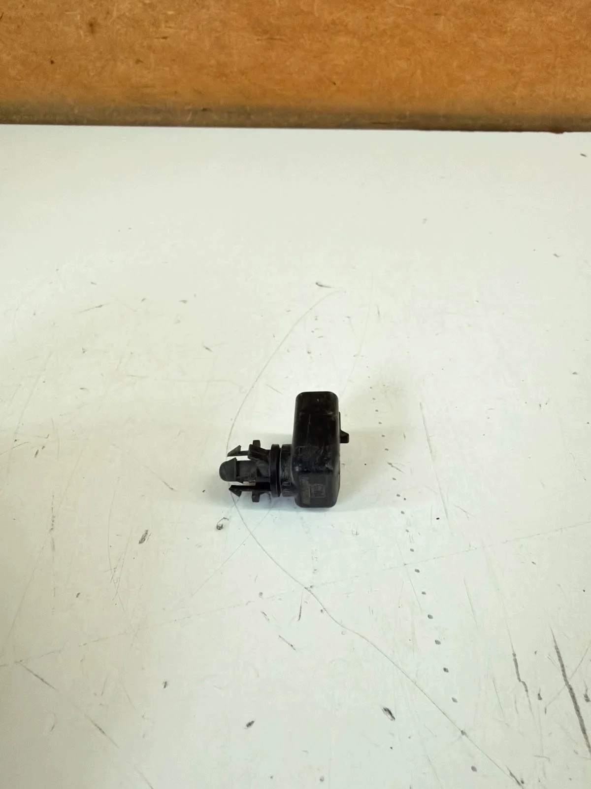 Chevrolet Camaro Temperatuursensor 25775333