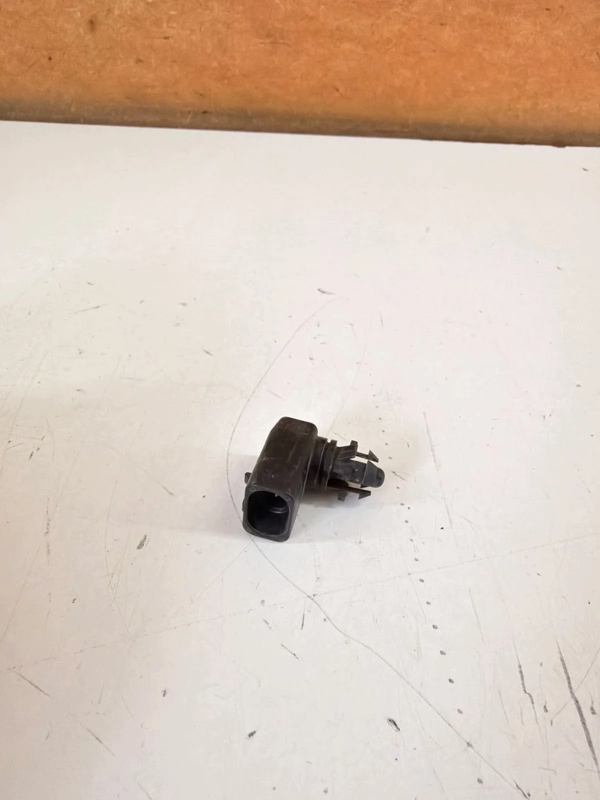 Chevrolet Camaro Temperatuursensor 25775333 image 3